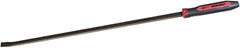 MAYHEW TOOLS 14119 PLIERS