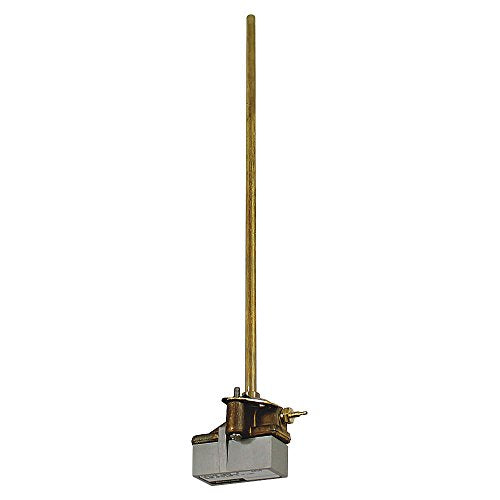 HONEYWELL LP914A1029 TEMPERATURE SENSORS