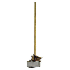 HONEYWELL LP914A1029 TEMPERATURE SENSORS
