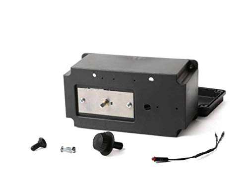 PORTACOOL PARCTLJ24000 PORTACOOL REPLACEMENT PARTS