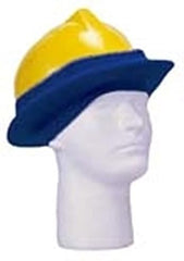 WELDAS 23-7707 COLD WEATHER ACCESSORIES