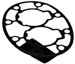 CARRIER 05DA500153 COMPRESSOR PARTS & ACCESSORIES