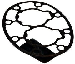 CARRIER 05DA500153 COMPRESSOR PARTS & ACCESSORIES