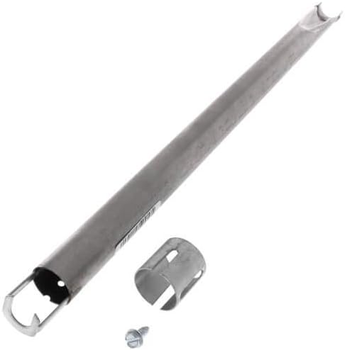 UTICA-DUNKIRK 550002260 BURNER TUBES