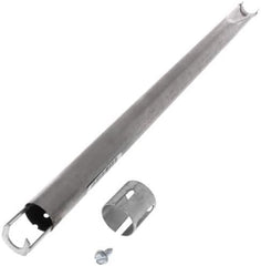 UTICA-DUNKIRK 550002260 BURNER TUBES
