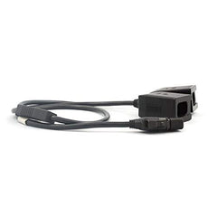 GECKO 9920-401249 CONTROL & CIRCUIT BOARDS
