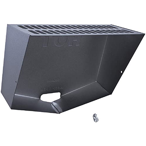 PENTAIR 42002-0005S COMMERCIAL VENTILATION