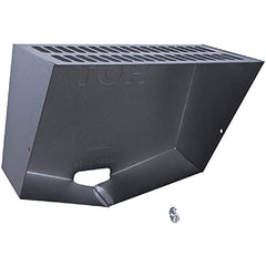 PENTAIR 42002-0005S COMMERCIAL VENTILATION