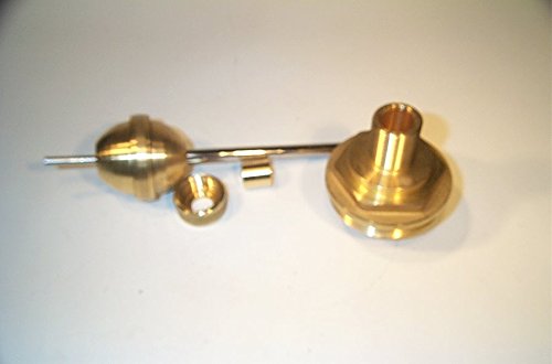 JOHNSON CONTROLS VG78K2ST MIXING VALVES