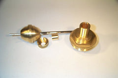 JOHNSON CONTROLS VG78K2ST MIXING VALVES