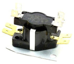 HEIL QUAKER 1057251 SEQUENCERS