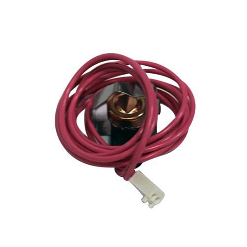 CARRIER Carrier HH18HA282 Defrost Thermostat Sensor