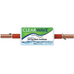 FIELD CONTROLS CW-125 PIPE FITTINGS