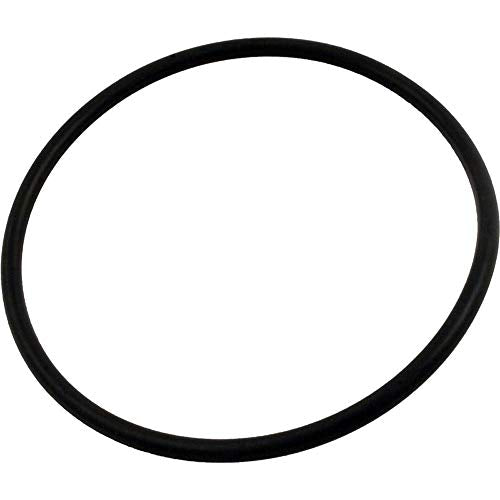 VAL-PAK 92200010 O-RINGS & GASKETS