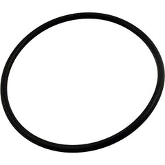 VAL-PAK 92200010 O-RINGS & GASKETS