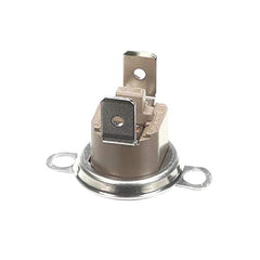 YORK S1-02532655000 LIMIT SWITCHES