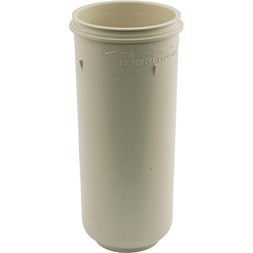 PENTAIR R172212 CARTRIDGE FILTERS