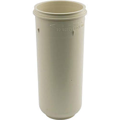 PENTAIR R172212 CARTRIDGE FILTERS