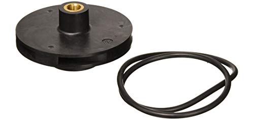ZODIAC R0479602 PIPE FITTINGS