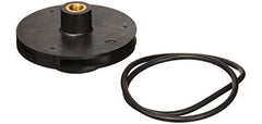 ZODIAC R0479602 PIPE FITTINGS