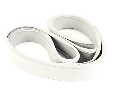 MASTER-BILT 37-00498 GASKETS