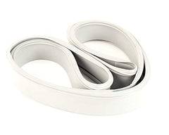 MASTER-BILT 37-00498 GASKETS