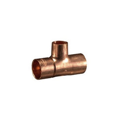 TACO VF-100-050 PIPE FITTINGS