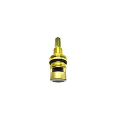 BRASSTECH 1-001 BRASS FITTINGS