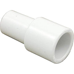 MAGIC PLASTICS 0301-05 PIPE FITTINGS