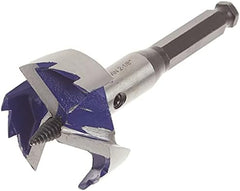 IRWIN 3046011 TOOL STORAGE