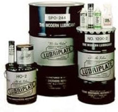 LUBRIPLATE L0180-098 LUBRICANTS