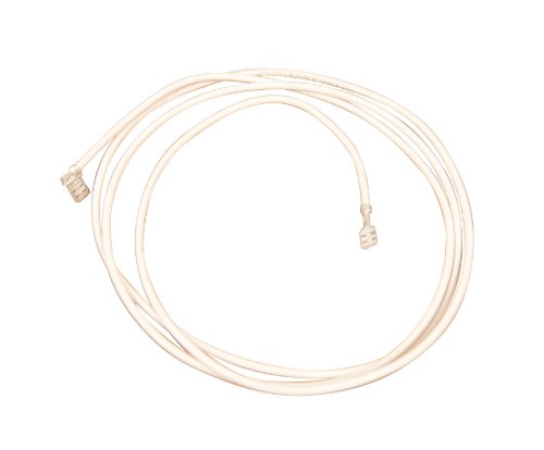 TRANE LED0284 CONTROL BOARDS