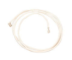 TRANE LED0284 CONTROL BOARDS