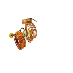 YORK S1-025-42680-000 THERMAL EXPANSION VALVES (TXV)