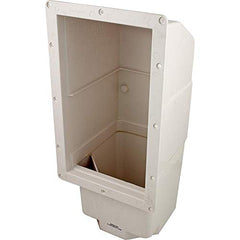 JACUZZI 9912000 POOL SKIMMERS