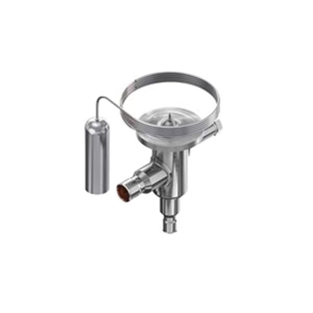 DANFOSS 068U2030 THERMAL EXPANSION VALVES (TXV)