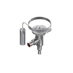 DANFOSS 068U2030 THERMAL EXPANSION VALVES (TXV)