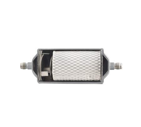 SPORLAN SF-287T FILTER DRIERS & ACCUMULATORS