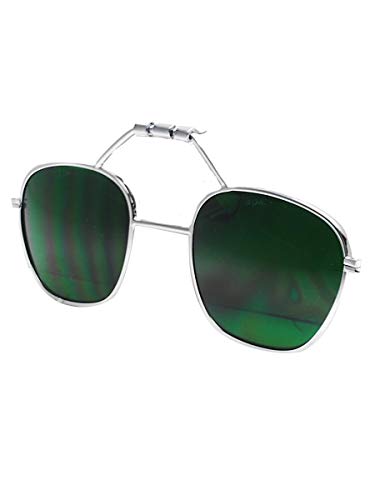 HONEYWELL UVEX 32-8LFFW6-0000 EYE & FACE PROTECTION