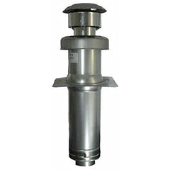 NORDYNE 903678A FLUE EXHAUST BLOWERS