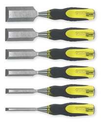 PROTO 16-971 ABRASIVES, FILES, & CHISELS