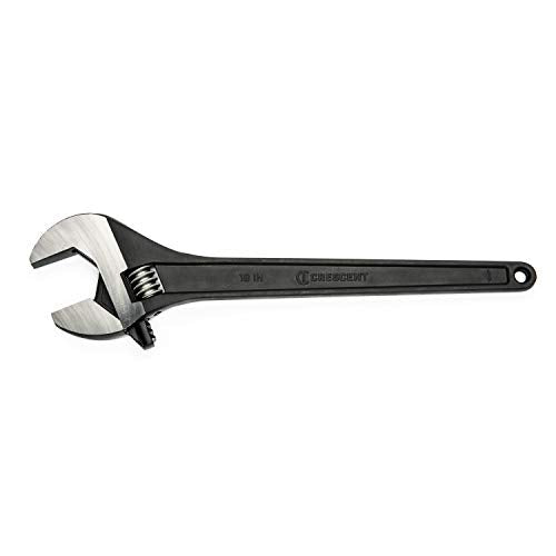 CRESCENT AT218BK PLIERS & WRENCHES