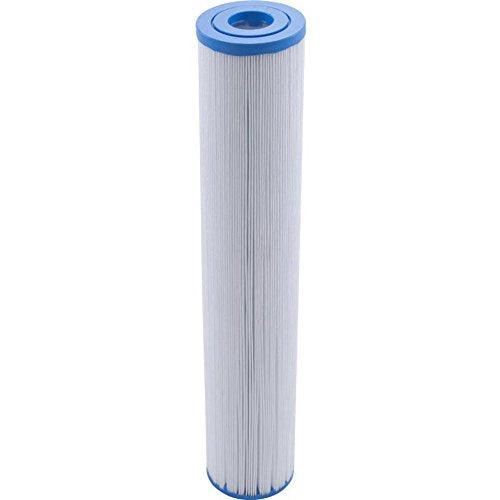 FILBUR FC-2305 POOL CARTRIDGE FILTERS
