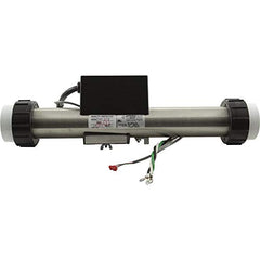 HYDROQUIP 48-0007B POOL HEATER ELEMENTS