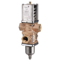 JOHNSON CONTROLS V248GB1-001C CONTROL VALVES