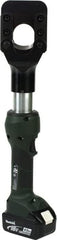 GREENLEE ESG25LXB PLIERS & WRENCHES