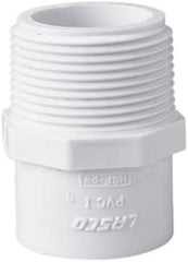 LASCO 436-102 PIPE FITTINGS