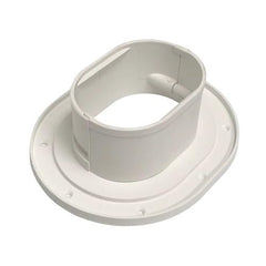 RECTORSEAL 84117 LINE SETS