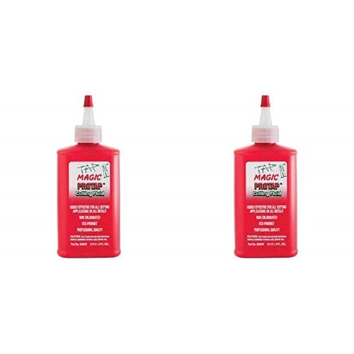 TAP MAGIC 30004P LUBRICANTS