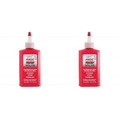 TAP MAGIC 30004P LUBRICANTS